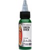 Chambers Eternal INK 208 Green River Myke 30 ml
