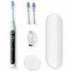 Oclean X Pro 20 Set mätový