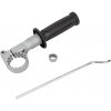 Náhradná rukoväť pre príklepovú vŕtačku LUX-TOOLS SBM-1050 A