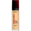 L'Oréal Paris Infaillible 24H Fresh Wear 140 Golden Beige make-up 30 ml