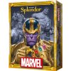 Space Cowboys Splendor: Marvel