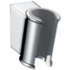 Držiak sprchy Hansgrohe Porter Classic chróm 28324000