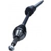 Hnací hriadeľ MAXGEAR 49-0557