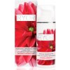RYOR hydratačný 24-hodinový krém s Aloe Vera a kyselinou hyalurónovou 50 ml