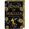 Bonds of Hercules (Kira Wolf-Marz)(Pevná)