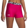 Under Armour šortky UA HG Authentics shorty 1383629-681