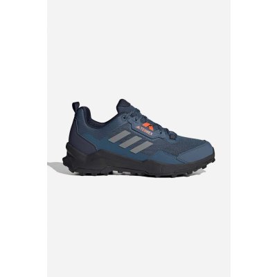 adidas terrex Ax4 M sivé