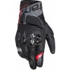Alpinestars Belize 3 Drystar Veľkosť: 2XL