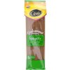 Cessi Cestoviny špagety grahamové 400g