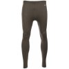 Mil-Tec SPORTS OLIVA