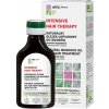 Prírodný lopúchový olej 100 ml Elfa