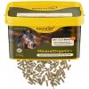 Marstall - MineralOrganic+ Veľkosť: 3,5Kg
