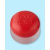 Fwee Lip&Cheek Blurry Pudding Pot RD01 D-Day Krémový balzam na pery a líčka 5 g