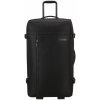 Samsonite ROADER Čierna 112L