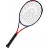 Tenisová raketa Head Graphene 360 Radical PRO L2