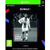 FIFA 21 (Nxt Lvl Edition) (XSX)