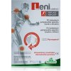 Leni Complex Leni Complex náplasť na úľavu od bolesti svalov a kĺbov 5 ks