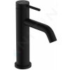 HANSGrohe 73318670