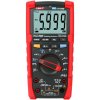 Multimetr UNI-T UT195M PRO Line
