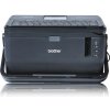Brother PT-D800W PTD800WYJ1