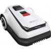 Ecovacs GOAT A1600 RTK WHITE - kosačka robotická na 1600 m2