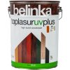 Belinka Toplasur UV plus 5 l Smrekovec