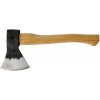 Sekera Strend Pro A613 Sandblaster 1000 g, drevená násada 400 mm