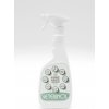 Veterinol sprej, 500ml