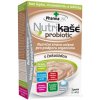 Nutrikaša probiotic - s čokoládou 3x60 g