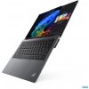 Lenovo ThinkPad X9 G1 21QA001LCK