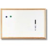 BI-OFFICE 60 x 90 cm Magnetická nástenka BI609010