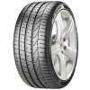 PIRELLI P-ZERO (Sports Car) 245/45 R18 100Y
