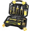 FIELDMANN FDG 5006-60R