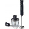 Ariete Blender 3in1 601/10, černý