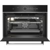 Beko BBCW13400X