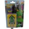 Hasbro Marvel Legends Fantastic Four Doctor Doom