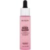 Revlon Photoready Rose Glow hydratační a rozjasňující podkladová báze Rose Quartz 30 ml