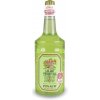 Clubman Voda po holení Lilac Vegetall after shave lotion, 355 ml/12 oz