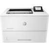 HP- HP LaserJet Enterprise M507dn, Čiernobiele, Tlačiareň pre Tlač, Obojstranná tlač