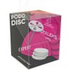 Staleks Pododisc Expert PDSET-15 na pedikúru S