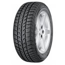 Uniroyal MS Plus 6 165/70 R13 79T