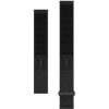 Remienok Garmin Quick Release (20 mm), nylonový, ComfortFit (010-13440-00) čierny