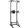 REBEL RBA-2404 ACTIVE