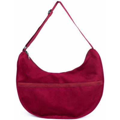 Art Of Polo Bag tr20222 Crimson