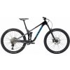 Celoodpružený bicykel Marin Alpine Trail Carbon 1 Veľkosť bicykla: M