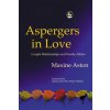 Aspergers in Love
