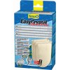 Filtračná vložka bez uhlia EasyCrystal 600