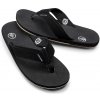 Volcom Victor black
