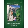 Serpentínami života - Haťapka, Kamil