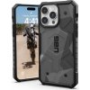 Urban Armor Gear UAG iPhone 15 Pro MAX Pathfinder SE MagSafe Geo Camo